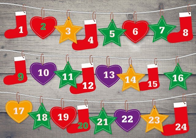 advent-calendar-1863407_640.jpg