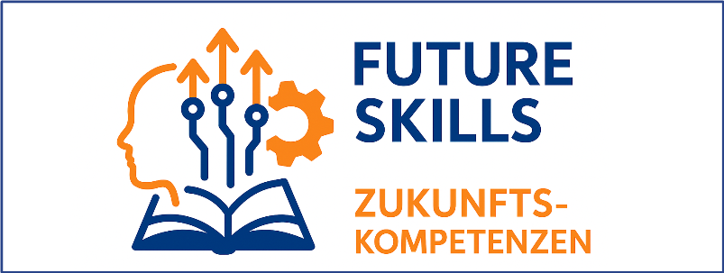 Hauptbild des Beitrags