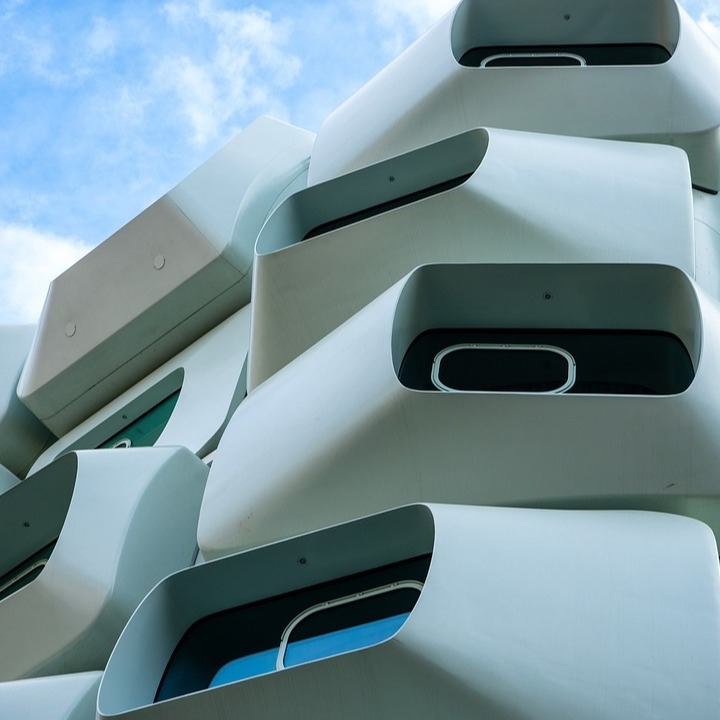 Hauptbild des Beitrags