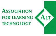alt.png