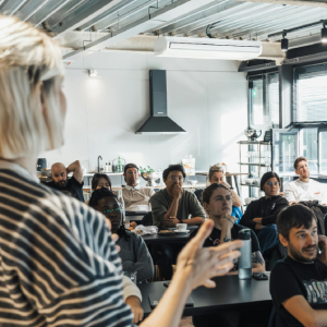 Hauptbild des Beitrags