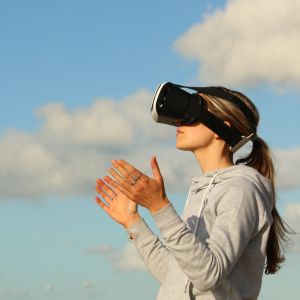 Hauptbild des Beitrags