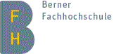 bern.png