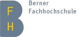 bern.png