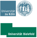bielekoeln.png bielekoeln.png