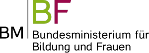 BMBF_Logo.png