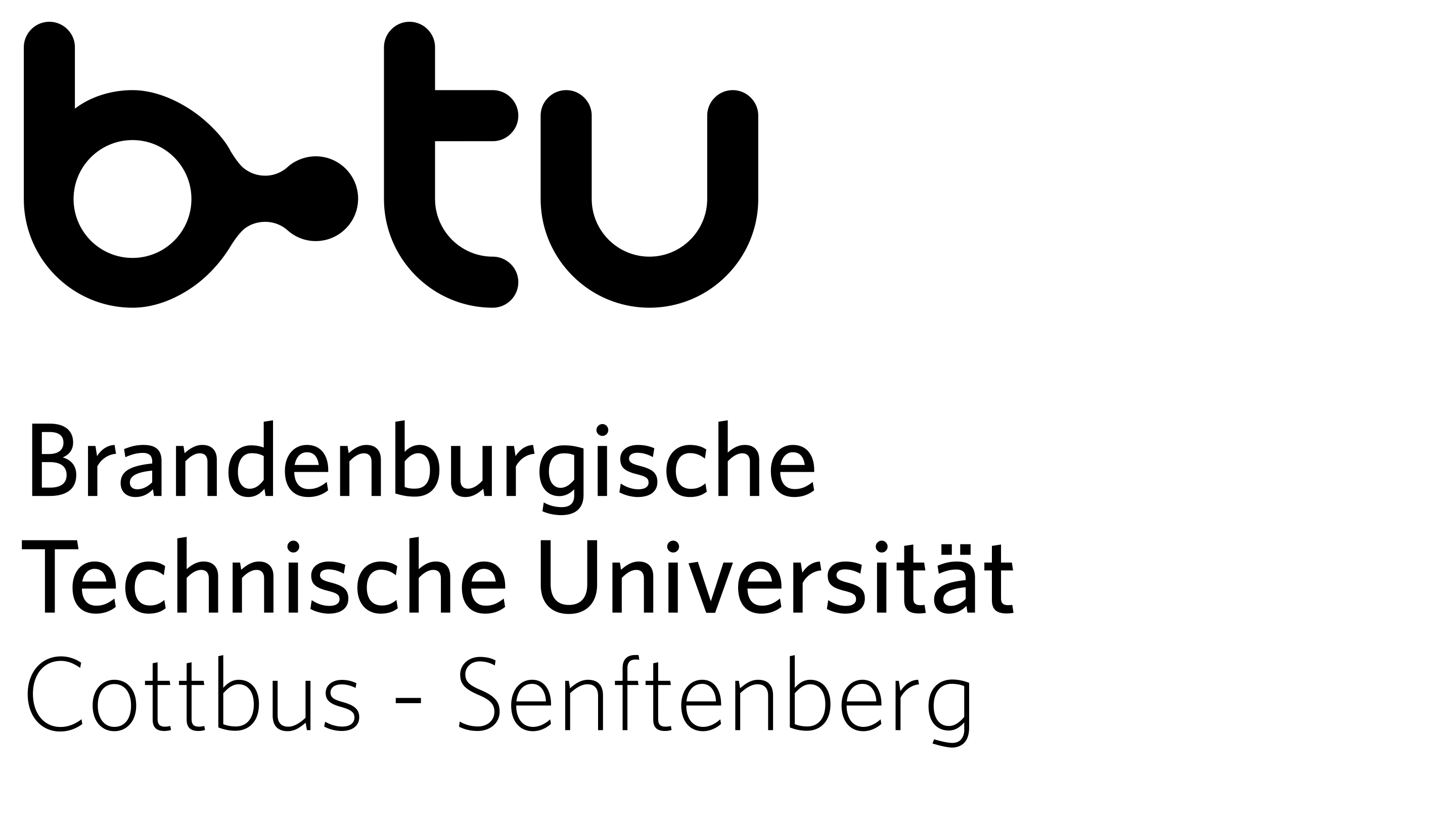 Brandenburgische_Technische_Universität_Cottbus-Senftenberg_2013_logo.png