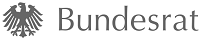 Bundesrat Logo.png