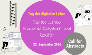 Hauptbild des Beitrags