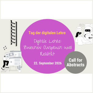 Hauptbild des Beitrags