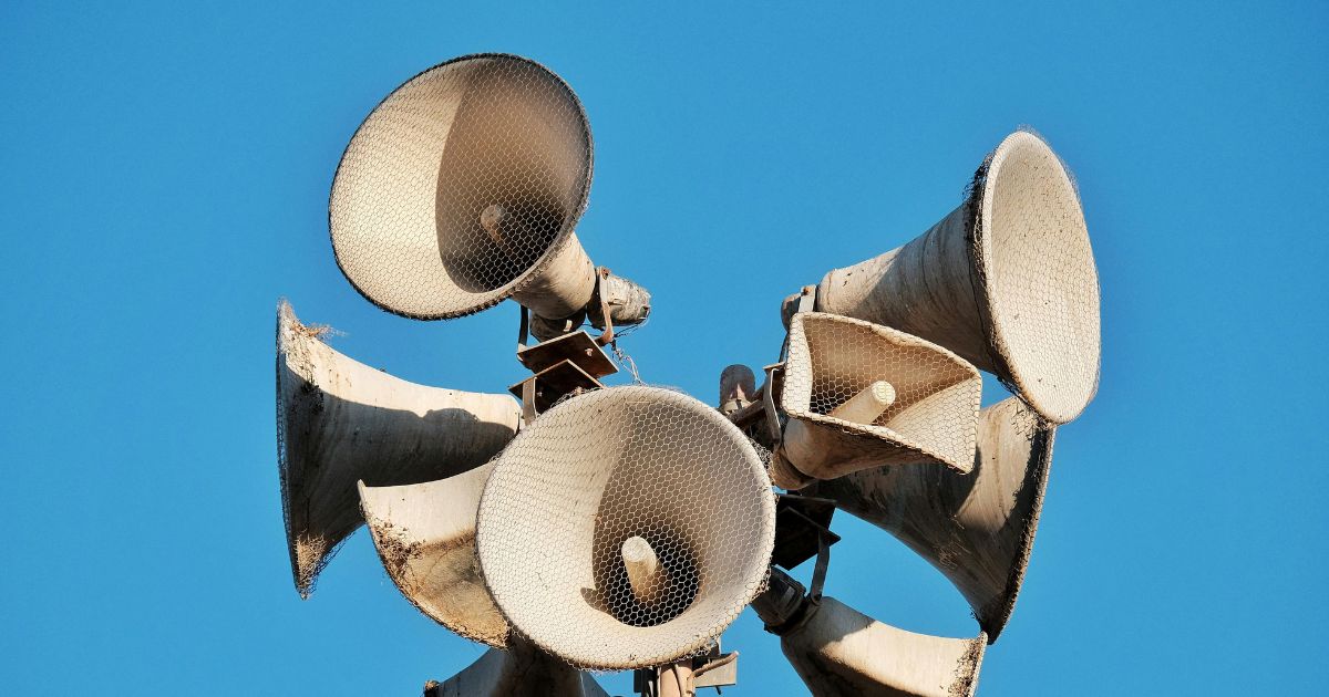 Bild zum Verweis auf 'Best Practices gesucht: Moodle im Hochschulalltag – Impulse für die Hochschullehre'