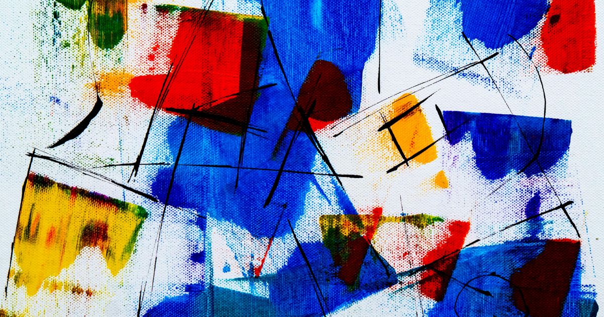 Bild zum Verweis auf 'Call for Abstracts zum Sammelband „Hochschulbildung und Demokratie: fachübergreifende und fachspezifische Perspektiven“'