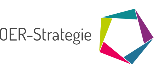 Hauptbild des Beitrags