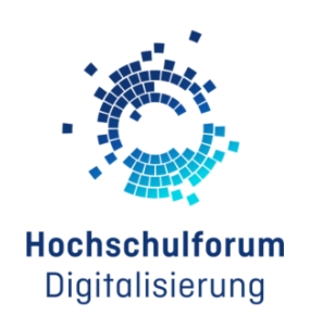 Hauptbild des Beitrags