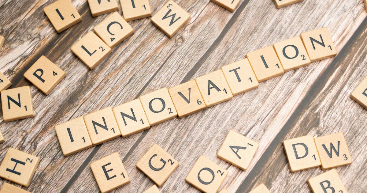 Bild zum Verweis auf 'Innovationswettbewerb „Bildungsserver:NEXT“ – Kreative Ideen gesucht'