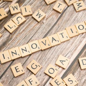 Hauptbild des Beitrags