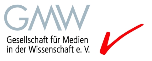 Hauptbild des Beitrags