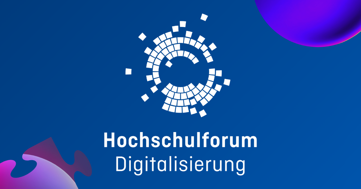 Hauptbild des Beitrags