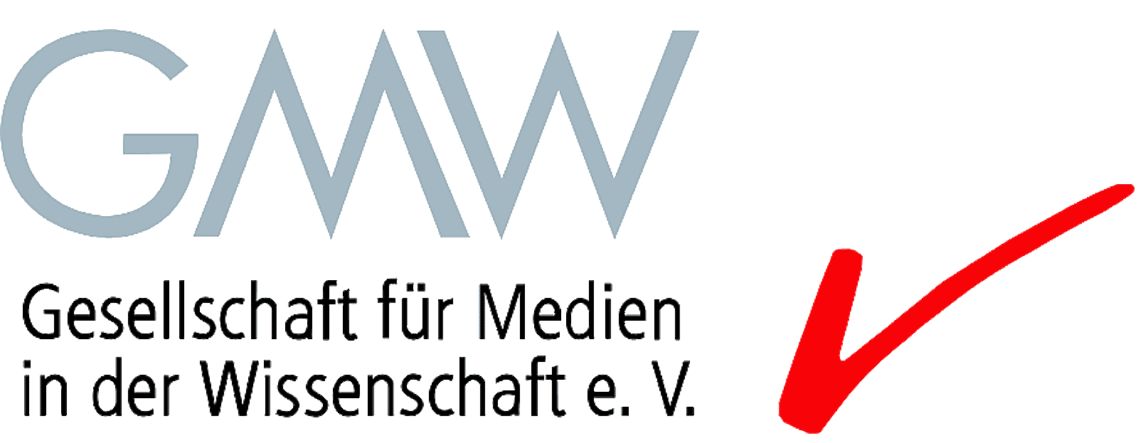 Hauptbild des Beitrags