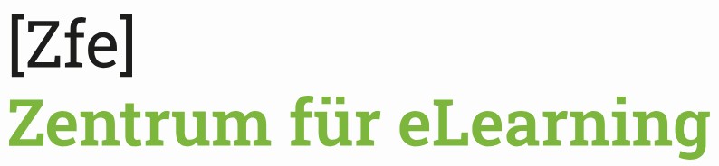 Hauptbild des Beitrags