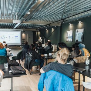 Hauptbild des Beitrags