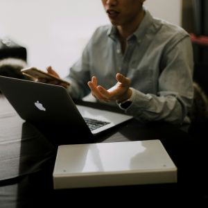 Hauptbild des Beitrags