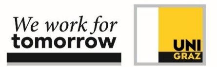 UniGraz_Logo.jpeg