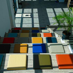 Hauptbild des Beitrags