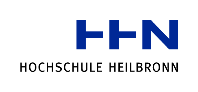 Hauptbild des Beitrags