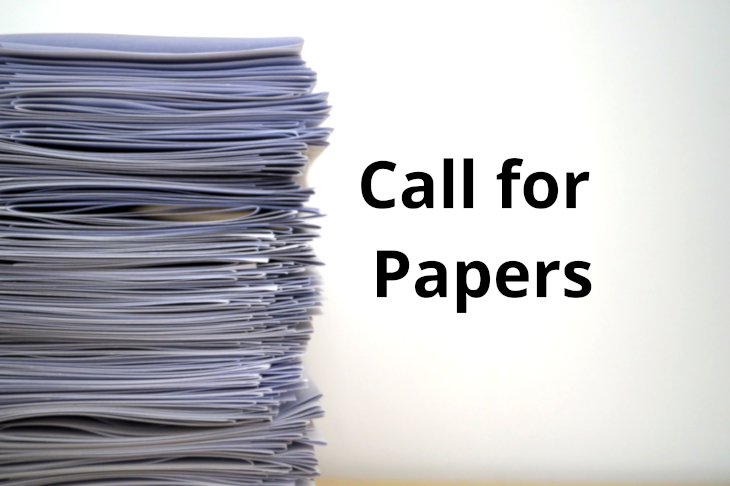 Digitalisierung schule essay picture