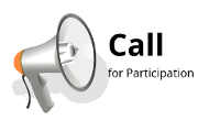 Call for Partcipation180.png