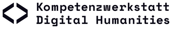 Logo KDH
