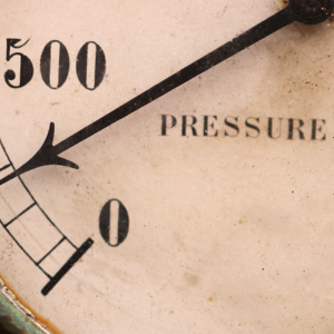 Hauptbild des Beitrags