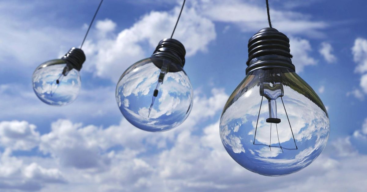 Bild zum Verweis auf 'Call for Participation: QLeVer Campus 2026 sucht innovative Lehrbeiträge'