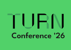 Hauptbild des Beitrags