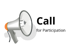 Call for Participation_Vorschaubild230.png