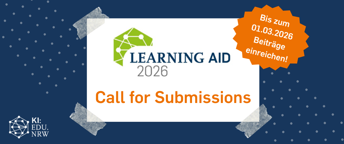 Hauptbild des Beitrags