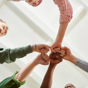 Hauptbild des Beitrags