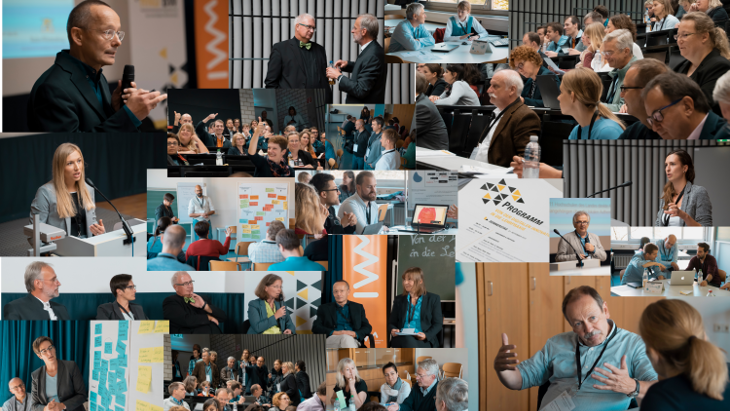 Collage HNDBWfinal.png