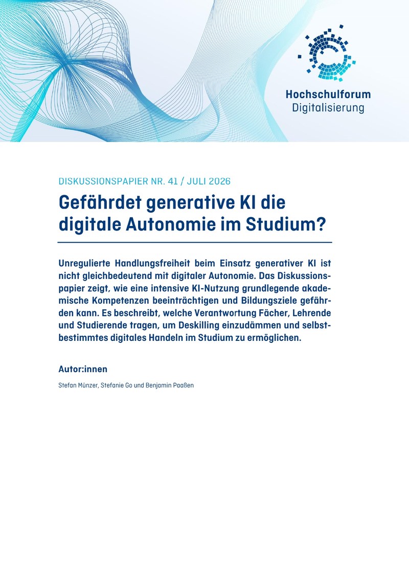 HFD_DP_41_Autonomie_organized_page-0001.jpg