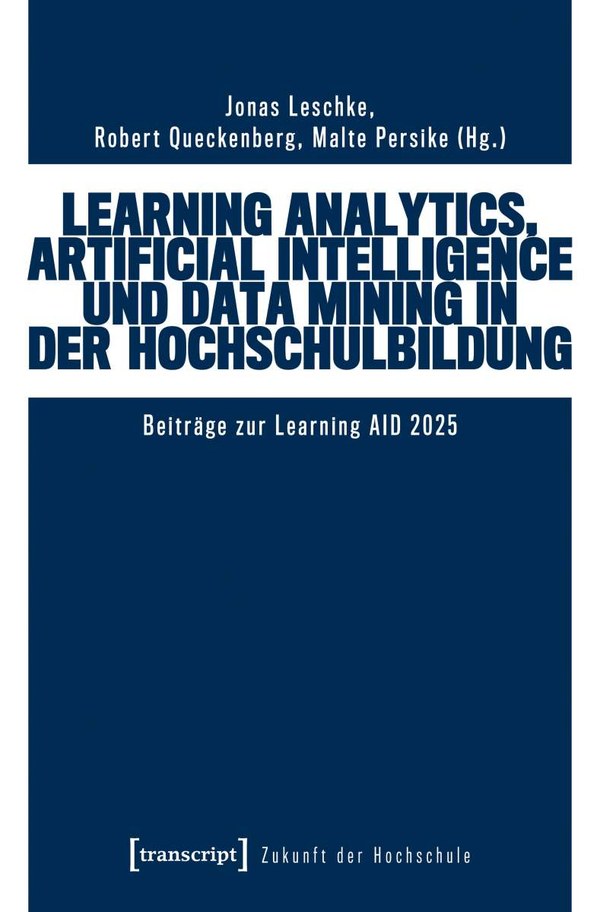Learning_AID2025.jpg