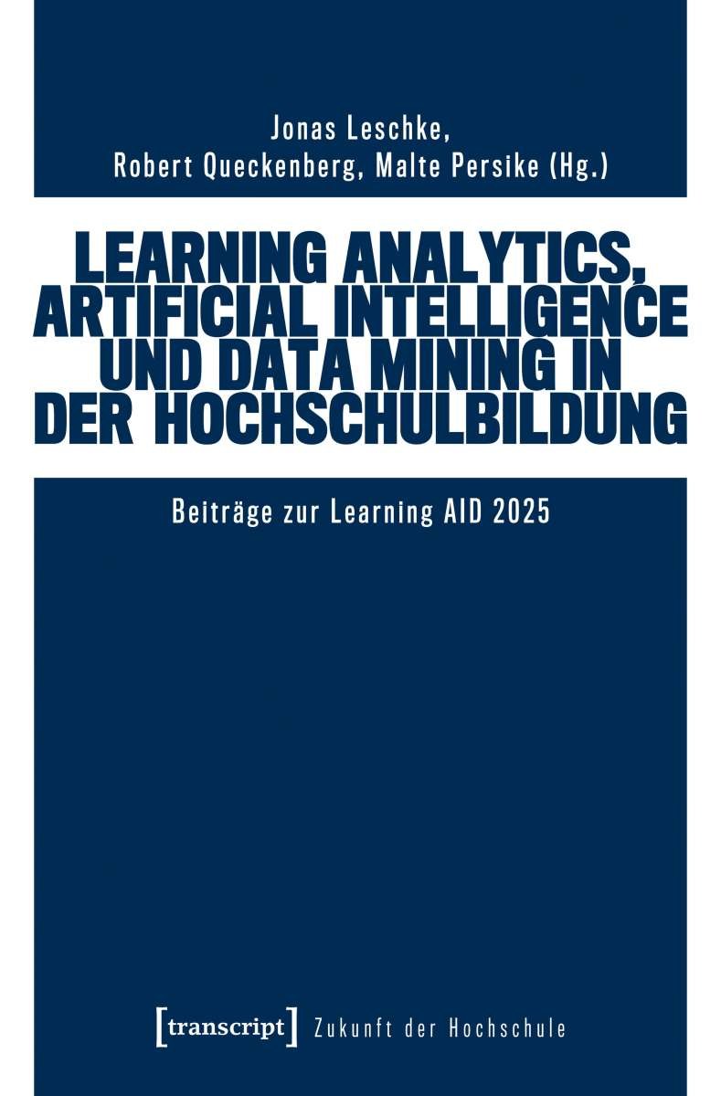 Learning_AID2025.jpg