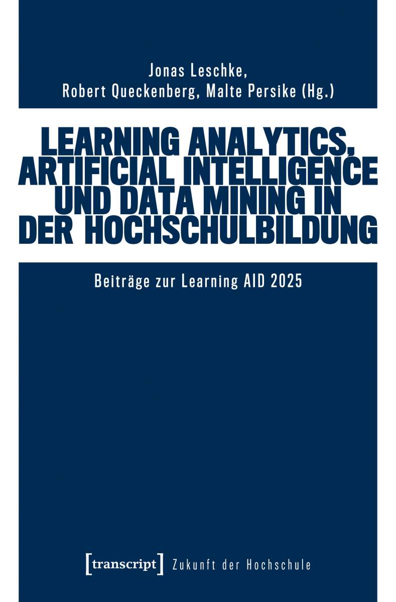 Learning_AID2025.jpg