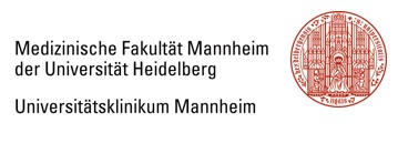 Logo Heidelberg.png
