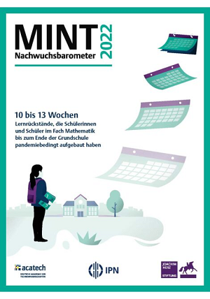 Cover-MINT-Nachwuchsbarometer-2022-1-300.png