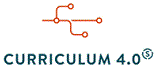 CURRICULUM 4.0.gif