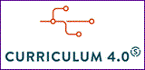 CURRICULUM 4.0.gif