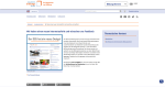 dbs_neu.png Logo Hochschule