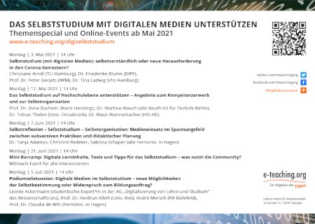 postkarte_digiselbststudium_450.jpg