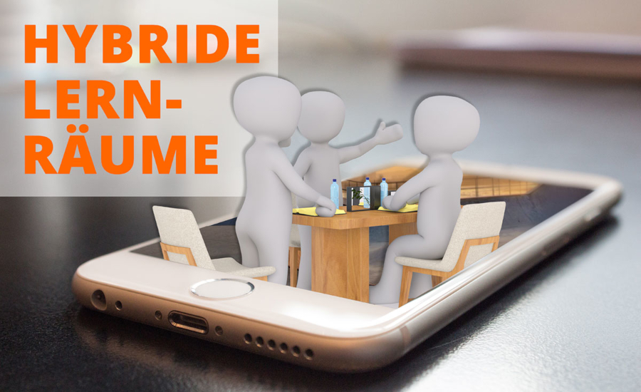 1_0_TS-Bild_Hybride-Lernraeume_V1_900.jpg